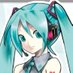 Tsunmii (@tsunmii216900) Twitter profile photo Tsunmii (@tsunmii216900) Twitter profile photo