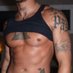 Chulo 🇲🇽 (@mexicanosensual) Twitter profile photo Chulo 🇲🇽 (@mexicanosensual) Twitter profile photo