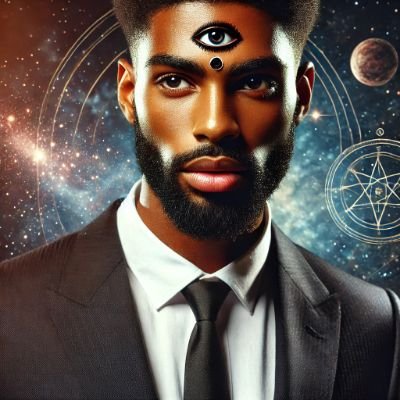 Psychic Seduction Guide | Guiding souls through mythic transformations. Unlocking the sacred union of masculine & feminine energy. Awakening the god within