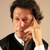 Yasir Khattak (@yasirkhattak0) 's Twitter Profile