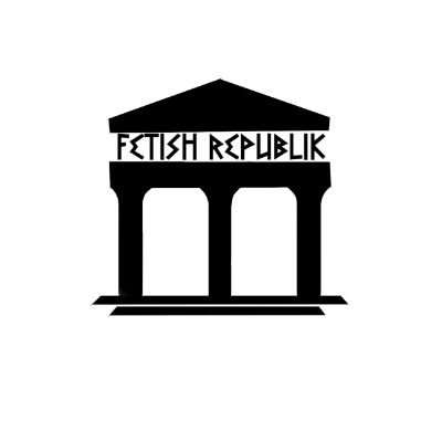 Fetish RepubliK platform that promotes fetish events in Spain. All genders and kinks are welcome!
🏳️🌈🏳️⚧️⚧️🐾🖤⛓️
Socials | Parties | Talks | Community