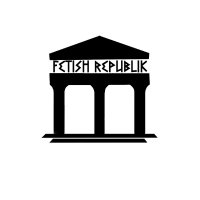 Fetish RepubliK (@fetishsoc) 's Twitter Profile Photo