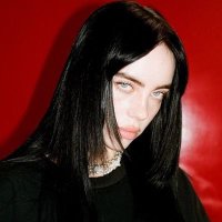 lucas 🇦🇷 (@lcsesqvl) 's Twitter Profile Photo lucas 🇦🇷 (@lcsesqvl) 's Twitter Profile Photo