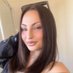 JESSICA LEEANNE | UGC CREATOR 📸 (@ugcwithjessilee) Twitter profile photo JESSICA LEEANNE | UGC CREATOR 📸 (@ugcwithjessilee) Twitter profile photo