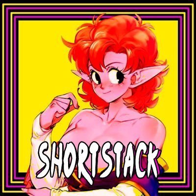 I'vᥱ got mყ ᥱყᥱ oᥒ ყoᥙ 𐚁̸ ࣪ㅤ𓈒 𝑴𝑫𝑵𝑰 / 𝑳𝑬𝑾𝑫 𝑨𝑪𝑪 | her fav time patroller: @LegendzHeir 🩷