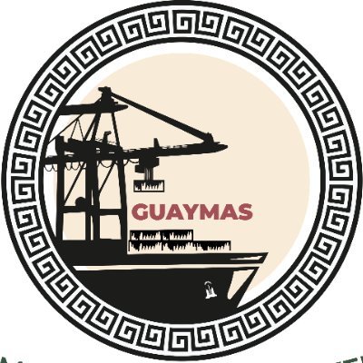 Administración del Sistema Portuario Nacional Guaymas, S.A. de C.V.