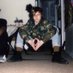 avidd (@avidd) Twitter profile photo avidd (@avidd) Twitter profile photo