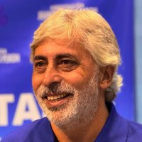 Silvio Villaverde (@svillaverdeok) 's Twitter Profile Photo Silvio Villaverde (@svillaverdeok) 's Twitter Profile Photo