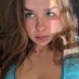 Madelynn May sexy (@sexybubblebratz) Twitter profile photo Madelynn May sexy (@sexybubblebratz) Twitter profile photo