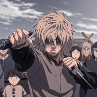 Raiden (@raidenrtrwbags) 's Twitter Profile
