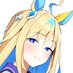 ベカコのサブ3 (@vekaco004) Twitter profile photo ベカコのサブ3 (@vekaco004) Twitter profile photo