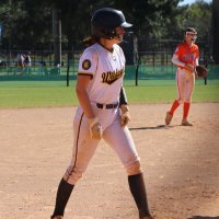 Ansley Simpson (@ansleys07) 's Twitter Profile