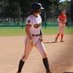 Ansley Simpson (@ansleys07) Twitter profile photo Ansley Simpson (@ansleys07) Twitter profile photo