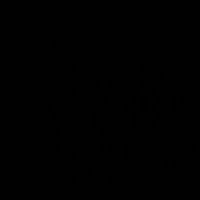 S (@istudymemes) 's Twitter Profile