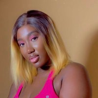 Adechola KARIMOU (@adecholakarimou) 's Twitter Profile