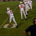Austin Orrick (@austinorrick17) Twitter profile photo Austin Orrick (@austinorrick17) Twitter profile photo