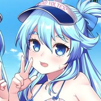 虎華 (@littelsia_3) 's Twitter Profile Photo 虎華 (@littelsia_3) 's Twitter Profile Photo