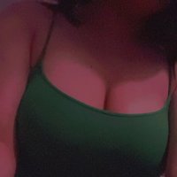 cece🇨🇦 (@cevee007) 's Twitter Profile