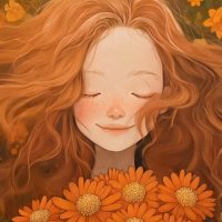 MJ🦋 (@mjleon73) 's Twitter Profile