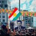 AZADÎ (@bager_bakur3472) Twitter profile photo AZADÎ (@bager_bakur3472) Twitter profile photo