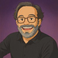 Berto Deida (@bertodeida) 's Twitter Profile