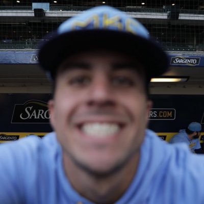 SportsBeebler Profile Picture