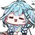 ã¿ãã¡ãããã@Skebåéã¡ã (@bknj_migiiii2) Twitter profile photo ã¿ãã¡ãããã@Skebåéã¡ã (@bknj_migiiii2) Twitter profile photo