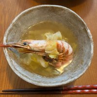 ニシムラユキ (@dokumuragirl) 's Twitter Profile Photo