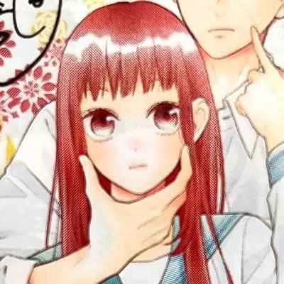 wet_spagetti's profile picture. men r liars but so am i :3 | priv @loser38342 🍥