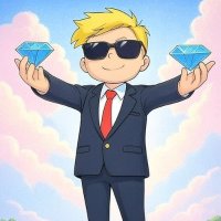 Morgan (@badmorgan420) 's Twitter Profile