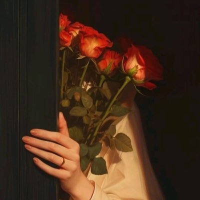 MaiShalan87's profile picture. 