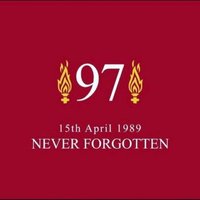 KLFC🔥 (@k1978c) 's Twitter Profile