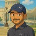Hardik Shah (@aistocksavvy) Twitter profile photo Hardik Shah (@aistocksavvy) Twitter profile photo