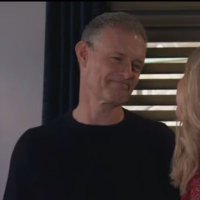 Nick Tilsley🥃 Ben Price fan🫶🏻 (@nicktilsleys_x) 's Twitter Profile