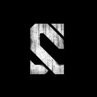 ENTROPY (@entropy_vr) 's Twitter Profile