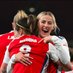 magdaawfc🇵🇱 (@magdaawfc) Twitter profile photo magdaawfc🇵🇱 (@magdaawfc) Twitter profile photo