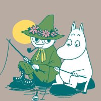 eloc (@neloc_radio) 's Twitter Profile