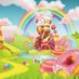 CandyLandOVN (@candylandpage2) Twitter profile photo CandyLandOVN (@candylandpage2) Twitter profile photo