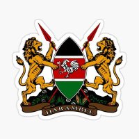 HUSSEIN AHMED 🇰🇪 (@husseinahmed786) 's Twitter Profile