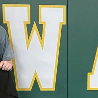 WaveWrestling (@gwavewrestling1) 's Twitter Profile Photo WaveWrestling (@gwavewrestling1) 's Twitter Profile Photo