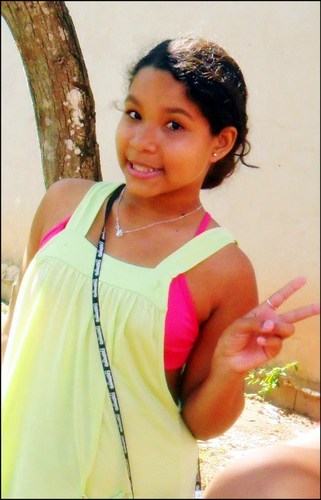 Meenina Mà Sòò quer Seentar ♪ ♫♪