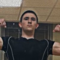 Dru Jackson (@dru_jackson_24) 's Twitter Profile Photo Dru Jackson (@dru_jackson_24) 's Twitter Profile Photo