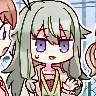 __Matx_26745's profile picture. 