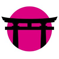 Seishin (@seishingg) 's Twitter Profile