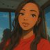 Noelyne⚡ (@noelynesumba) Twitter profile photo Noelyne⚡ (@noelynesumba) Twitter profile photo
