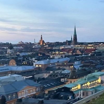 18278_x's profile picture. 