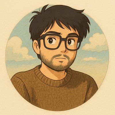 Hakuna Matata | Associate Professor of Distributed and Networked Systems @ManMetUni UK | Learning Science | A Computer Scientist by Passion and Profession.