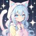 ๐๐ฎ๐ฝ๐ฝ๐ ๐ฆ๐ฒ๐ฎ๐ฟ๐ฐ๐ต (โ ย โ หโ ย โ ยณโ หโ )โ โฅ (@wiki_mentions) Twitter profile photo ๐๐ฎ๐ฝ๐ฝ๐ ๐ฆ๐ฒ๐ฎ๐ฟ๐ฐ๐ต (โ ย โ หโ ย โ ยณโ หโ )โ โฅ (@wiki_mentions) Twitter profile photo