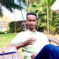 البتصرف سااي (@awilshare) Twitter profile photo