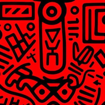 Qweyku19's profile picture. ♟️𝓤𝓶 𝓽𝓱𝓮 𝓯𝓻𝓮𝓼𝓱🏳️‍🌈 𝓿𝓮𝓻𝓼𝓲𝓸𝓷🥀 𝓸𝓯 𝓶𝔂𝓼𝓮𝓵𝓯... 𝓝𝓸𝓫𝓸𝓭𝔂❌ 𝓽𝓮𝓵𝓵𝓼 𝓶𝓮 🧸 𝓼𝓱𝓲𝓽 ‼️